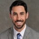 Edward Jones - Financial Advisor: Travis D Mullenix, AAMS™