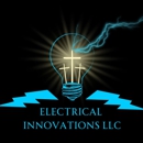 Electrical Innovations - Electricians