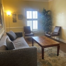 LifeStance Therapists & Psychiatrists Conyers - Medical Clinics