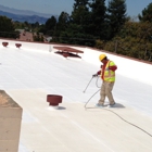 Premium Roofing & Waterproofing