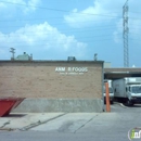 Anmar Foods - Food Processing & Manufacturing