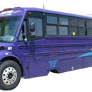 Ayr Coach Lines USA LMT - Buses-Charter & Rental