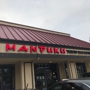 Manpuku Tokyo BBQ