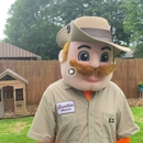 Mosquito Hunters of Maumelle-West Little Rock-Conway - Pest Control Equipment & Supplies