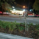 Waffle House - Breakfast, Brunch & Lunch Restaurants