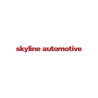 Skyline Automotive