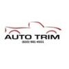 Auto Trim of Boerne gallery