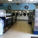 Brass Hanger Cleaners - Dry Cleaners & Laundries