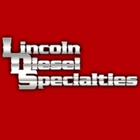 Lincoln Diesel Specialties