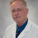 Dr. Carl Richard Meier, MD - Physicians & Surgeons
