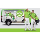 WOW 1 DAY PAINTING Northern Virginia - Building Contractors