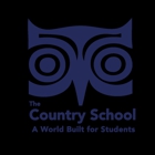 The Country School