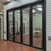 Builders FirstSource gallery