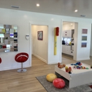 Dr. Trey's Children's Dentistry