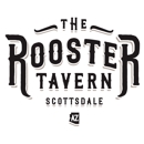 The Rooster Tavern - Taverns