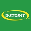 U-Stor-It Self Storage - Simi Valley gallery