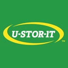 U-Stor-It Self Storage - Westmont