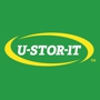 U-Stor-It Self Storage - Westmont