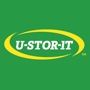 U-Stor-It Self Storage - Elmhurst