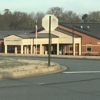 Sonoraville Elementary School gallery