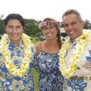 Hawaiian Island Dental - Dentists
