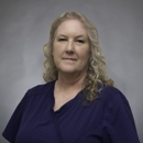 Bobbie Brzeczek, APN - Nurses