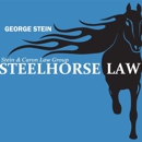 Steelhorse Law - Traffic Law Attorneys