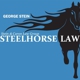 Steelhorse Law