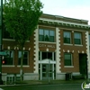 Newberg Human Resources gallery