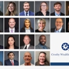 Crosby Wealth Advisors - Ameriprise Financial Services gallery