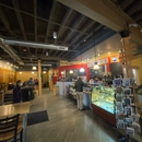 Heritage Coffee Company - Coffee & Espresso Restaurants