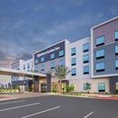 Hilton Garden Inn Surprise Phoenix - Hotels