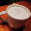 Starbucks Coffee gallery