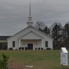 Lighthouse Missionary Baptist gallery