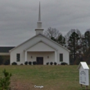 Lighthouse Missionary Baptist - General Baptist Churches