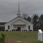 Lighthouse Missionary Baptist