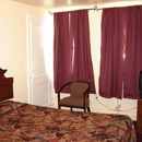 Hershey Travel Inn - Motels