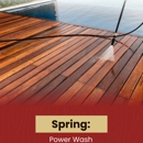 Teak & Deck Professionals - Furniture Repair & Refinish