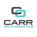 Carr Orthodontics