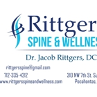 Rittgers Spine and Wellness