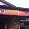 Wicked Tan gallery