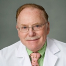 Dr. David L Cooley, DO - Physicians & Surgeons