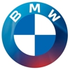 Momentum BMW gallery