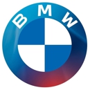 Momentum BMW - New Car Dealers