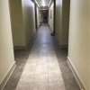SERVPRO of Stone Oak gallery