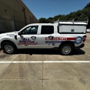 All Service Heating, Air & Plumbing