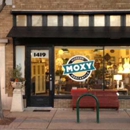 Moxy Modern Mercantile - General Merchandise