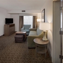 Homewood Suites by Hilton Orlando-Maitland