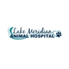 Lake Meridian Animal Hospital gallery