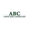 ABC Lawn and Landscape gallery